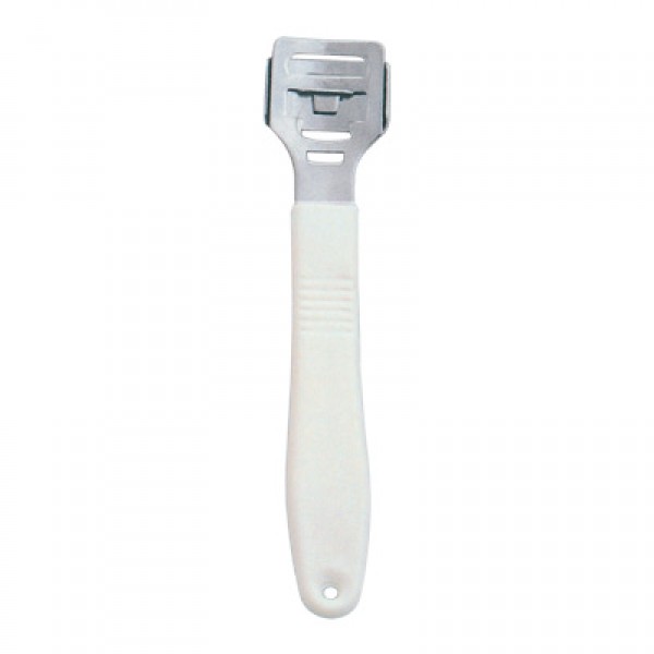 Nail Care Products